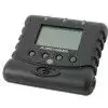Planet Waves CT-09 Chromatik-Stimmgert