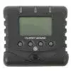 Planet Waves CT-09 Chromatik-Stimmgert