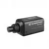 Sennheiser SKP 100 G3 Sender