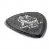 Dunlop 417R Gator Grip Plektrum