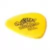 Dunlop 4181 Tortex Plektrum