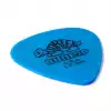 Dunlop 4181 Tortex Plektrum