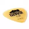 Dunlop 421R Ultex Plektrum