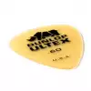 Dunlop 421R Ultex Plektrum