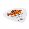 Dunlop 424R Tortex Wedge  Plektrum