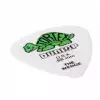 Dunlop 424R Tortex Wedge  Plektrum