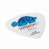 Dunlop 424R Tortex Wedge  Plektrum