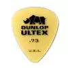 Dunlop 421R Ultex Plektrum