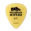 Dunlop 421R Ultex Plektrum