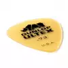 Dunlop 421R Ultex Plektrum