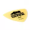 Dunlop 426R Ultex Triangle Plektrum