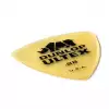 Dunlop 426R Ultex Triangle Plektrum