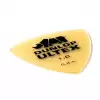 Dunlop 426R Ultex Triangle Plektrum