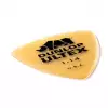 Dunlop 426R Ultex Triangle Plektrum