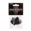 Dunlop 427PJP John Petrucci 6er- Set