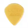 Dunlop 427R 1,38 Ultex Jazz III Plektrum