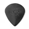 Dunlop 427R Ultex Jazz III Plektrum