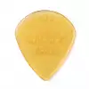 Dunlop 427R XL Ultex Jazz III Plektrum