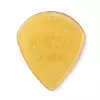 Dunlop 427R XL Ultex Jazz III Plektrum