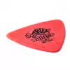 Dunlop 4310 Tortex Triangle Plektrum