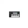 Novation Launchkey 25 mk4 klawiatura steruj±ca Novation Launchkey 25 mk4 klawiatura steruj±ca