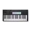 Novation Launchkey 37 mk4 klawiatura sterujca