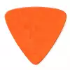 Dunlop 4310 Tortex Triangle Plektrum