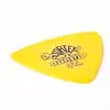 Dunlop 4310 Tortex Triangle Plektrum