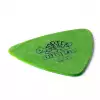 Dunlop 4310 Tortex Triangle Plektrum