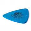 Dunlop 4310 Tortex Triangle Plektrum