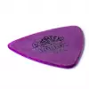 Dunlop 4310 Tortex Triangle Plektrum