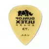 Dunlop 433P Ultex Sharp Plektrum