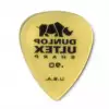 Dunlop 433P Ultex Sharp Plektrum