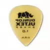 Dunlop 433P Ultex Sharp Plektrum