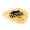 Dunlop 433P Ultex Sharp Plektrum