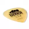 Dunlop 433P Ultex Sharp Plektrum