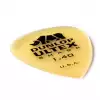 Dunlop 433P Ultex Sharp Plektrum