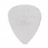 Dunlop 4410 Nylon Standard Plektrum