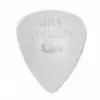 Dunlop 4410 Nylon Standard Plektrum