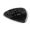 Dunlop 4410 Nylon Standard Plektrum