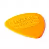 Dunlop 4432 Nylon Midi Standard Plektrum