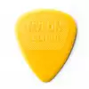 Dunlop 4432 Nylon Midi Standard Plektrum