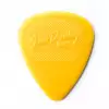 Dunlop 4432 Nylon Midi Standard Plektrum