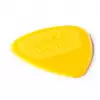 Dunlop 4432 Nylon Midi Standard Plektrum