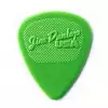 Dunlop 4432 Nylon Midi Standard Plektrum