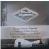 Black Diamond N-400XL Saiten fr Bassgitarre