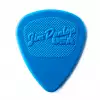 Dunlop 4432 Nylon Midi Standard Plektrum