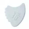 Dunlop 4440 Nylon Fins Plektrum