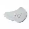 Dunlop 4440 Nylon Fins Plektrum