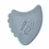 Dunlop 4440 Nylon Fins Plektrum